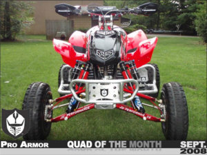 04-red-honda-trx-450r-qotm-atv-front.jpg