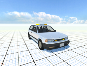 BeamNG.drive.x86 2014-02-19 20-13-24-050.png