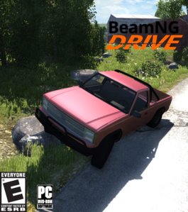 BeamNGBox_zpsd598f0fc.jpg