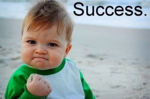 BeamNG Greenlit on Steam!.jpg