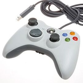 manette-joypad-controleur-pour-console-de-jeu-microsoft-xbox-360-usb-filaire-906484714_ML.jpg