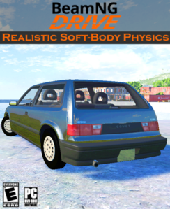 gamecover.png