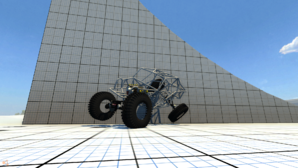 screenshot_00068.png
