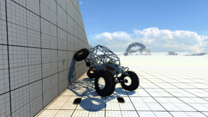 screenshot_00069.png