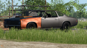 screenshot_00126.png