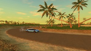 BeamNG 2014-02-22 13-49-19-49.jpg