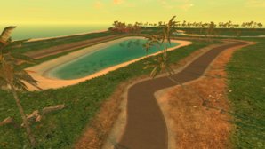 BeamNG 2014-02-22 13-50-01-71.jpg