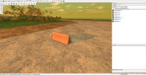 BeamNG 2014-02-22 16-17-55-57.jpg