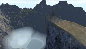 BeamNG 2014-02-18 00-51-19-33.jpg