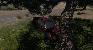 screenshot_00003.jpg
