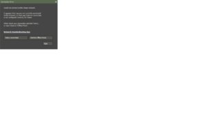 15683d1218060646-unable-connect-steam-steam-error.jpg