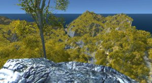 screenshot_00078.jpg