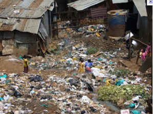 kibera2.jpg