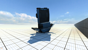 screenshot_00001.png