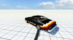screenshot_00084.png
