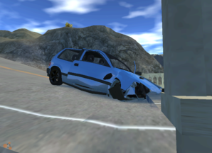 screenshot_00000.png
