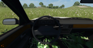 screenshot_00003 (4).png