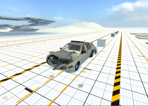 1999 Crown Vic Bug BeamNG.PNG