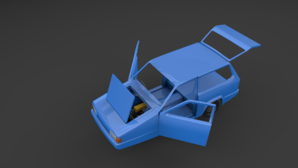EcZ0kX2.png