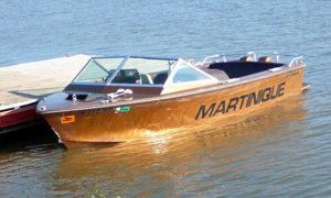 photo1.JPG