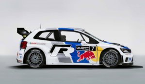 2013-volkswagen-polo-r-wrc-race-car_100412599_l.jpg