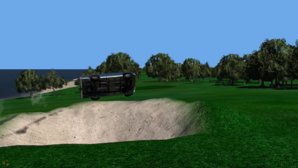 screenshot_00257.jpg