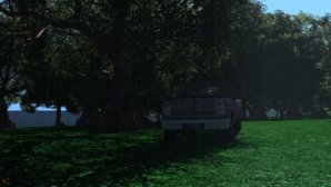 screenshot_00253.jpg