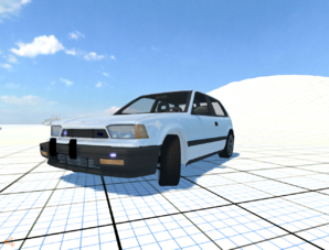 BeamNG.drive.x86 2014-02-25 20-50-16-358.png