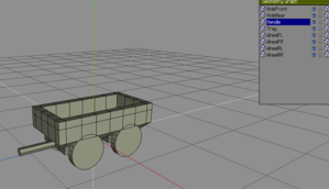 GF67PS0.png