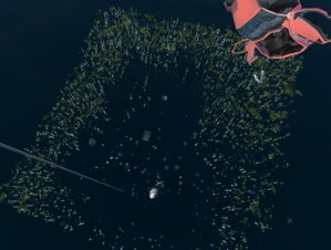 terrain2.jpg