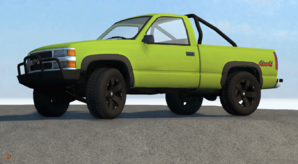 screenshot_00225.png