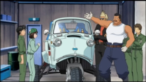 Midget.png