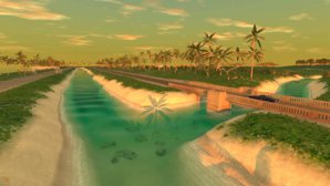 BeamNG 2014-02-27 21-26-07-33.jpg