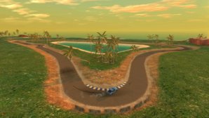 BeamNG 2014-02-27 21-39-02-09.jpg