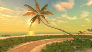 BeamNG 2014-02-27 21-39-59-21.jpg