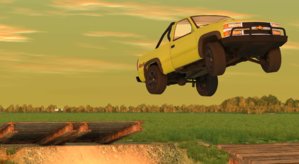screenshot_00234.jpg