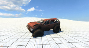 This_car_has_had_enough.jpg
