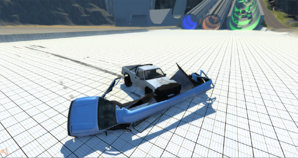 Ram Bar Of Death.jpg