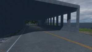 Vertigo Ridge Tunnel.png