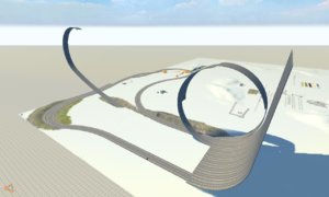 TestTracka.jpg