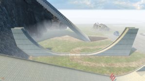 BeamNG 2014-02-28 18-32-52-38.jpg