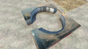 BeamNG 2014-02-28 18-33-43-58.jpg