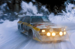 audi quattro rally.jpg