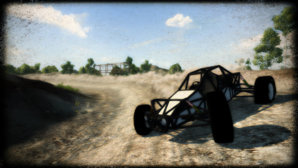 Awesome Offroad Racing BeamNG.jpg