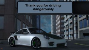 BeamNG 2014-03-01 14-55-49-45.jpg