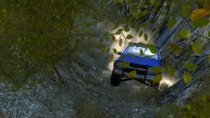 BeamNG 2014-03-01 14-48-06-23.jpg