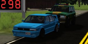 20160725185910_1.jpg