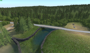 screenshot_00035.png