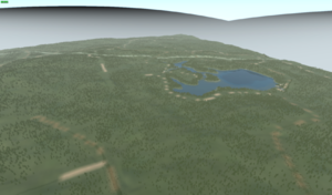 screenshot_00037.png
