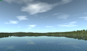 screenshot_00039.png